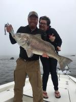 Legends of the Lower Marsh Fishing Charters, LLC image 4